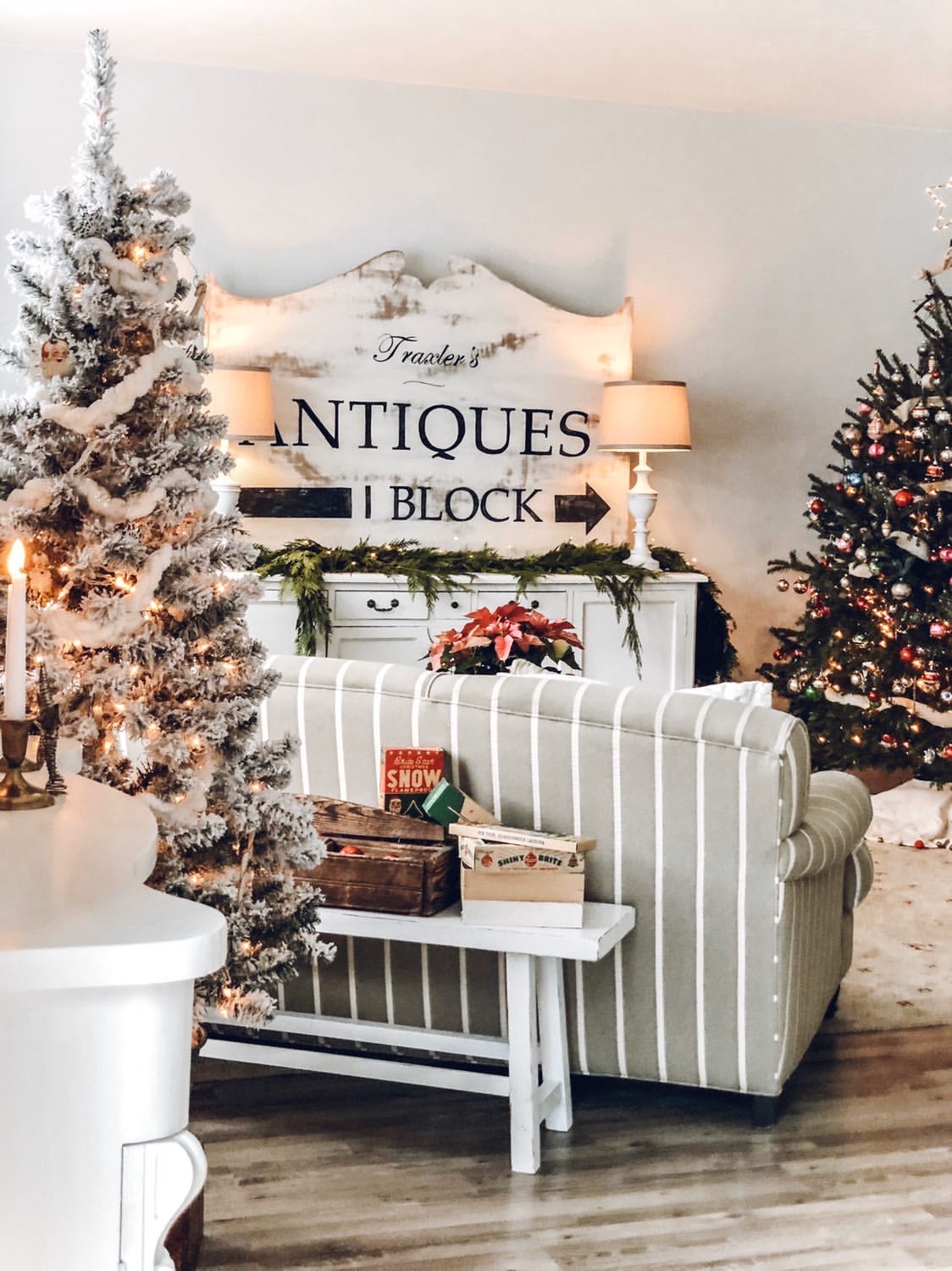 BFA08480-F726-4664-ACF9-B55C07FCF0E8