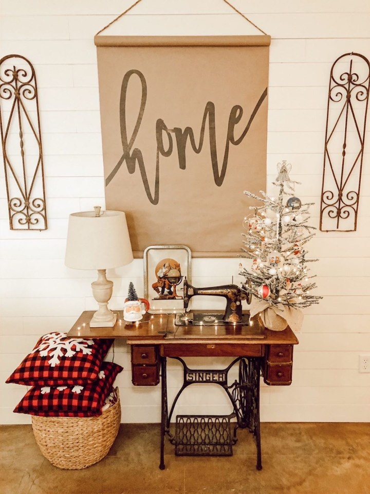 C718F69F-F86D-4599-8F13-591AE2DAC29B