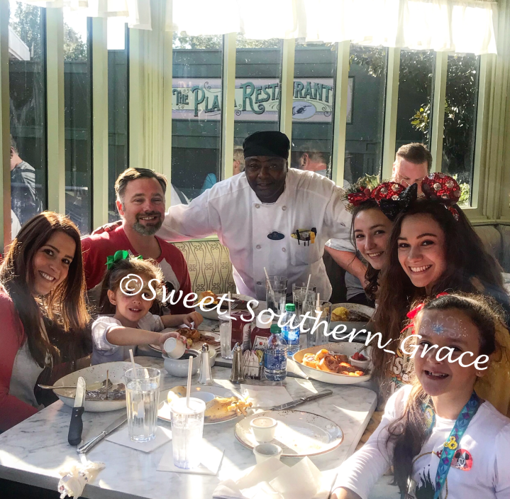 ECED169E-C2D9-458F-9872-409F6811B5A3