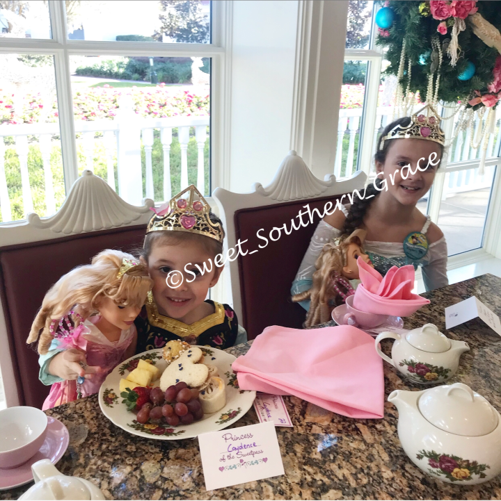 FEEF5ACC-26C3-43BE-87FA-7F5BA493A7CD