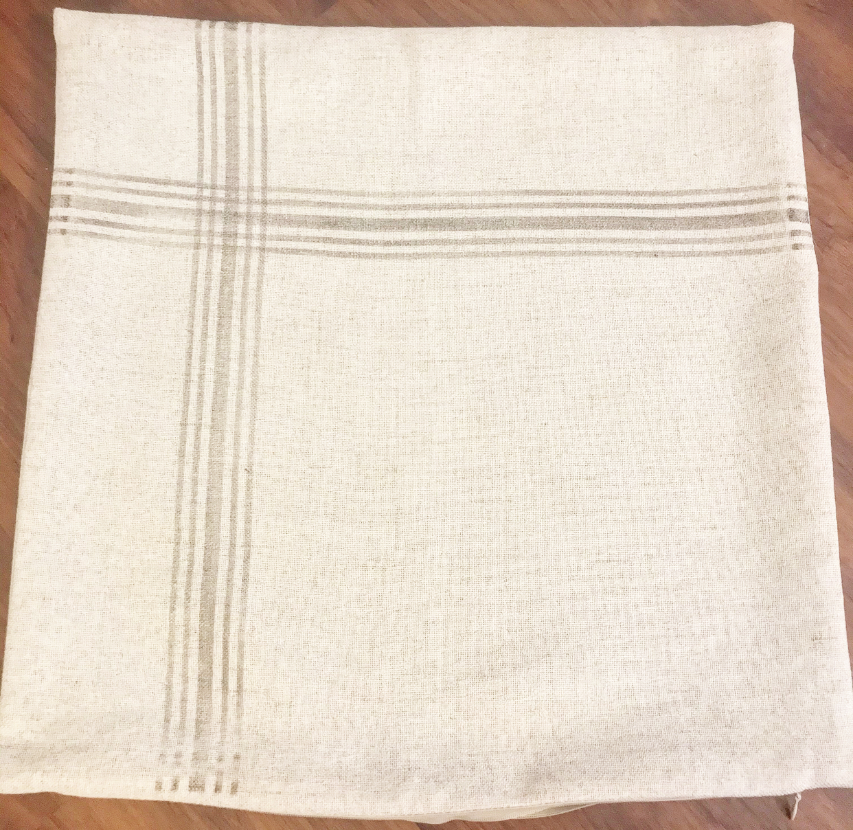 0958CB47-5626-4A1E-9C52-8CA286976AB2