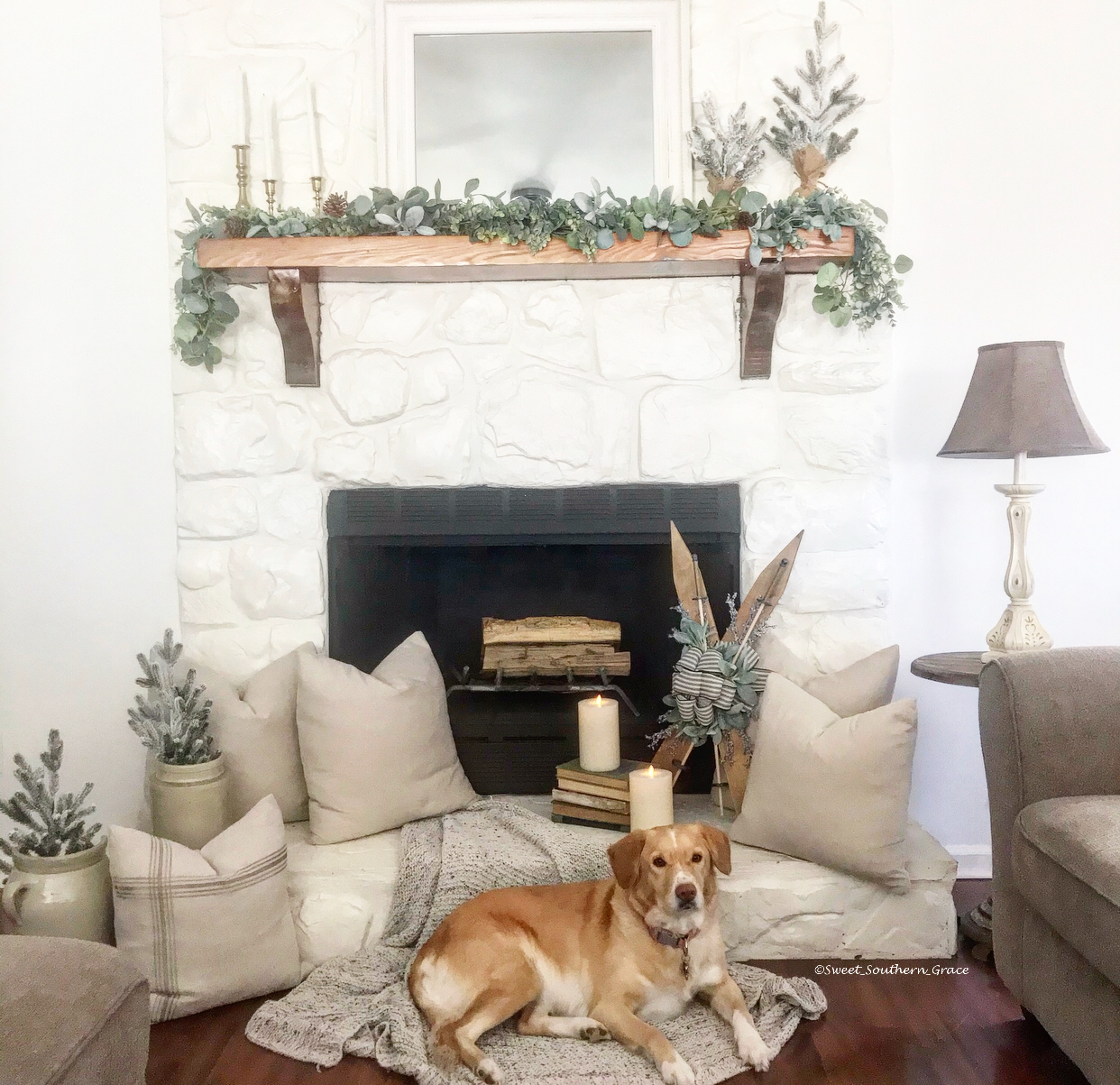 22A7128D-5C1F-4251-A346-E81CFC0F0E52