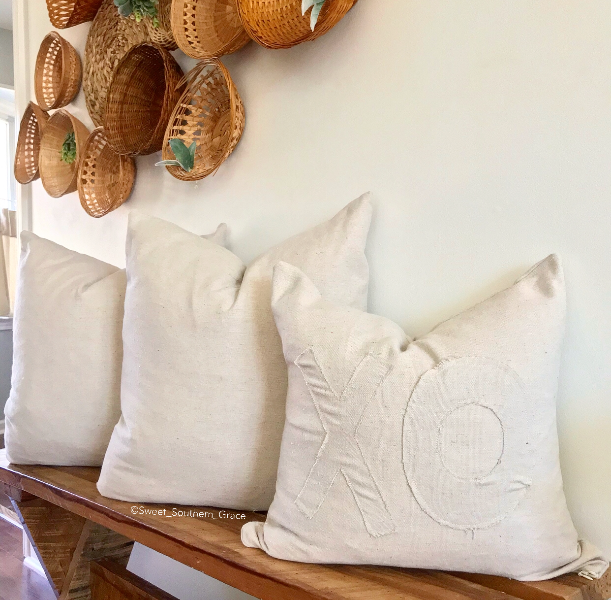 2CE344A1-E504-4C1E-9473-157350398A51