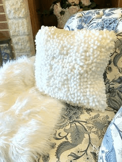 2E891E5B-8404-411B-95C0-FFFB44530B1C