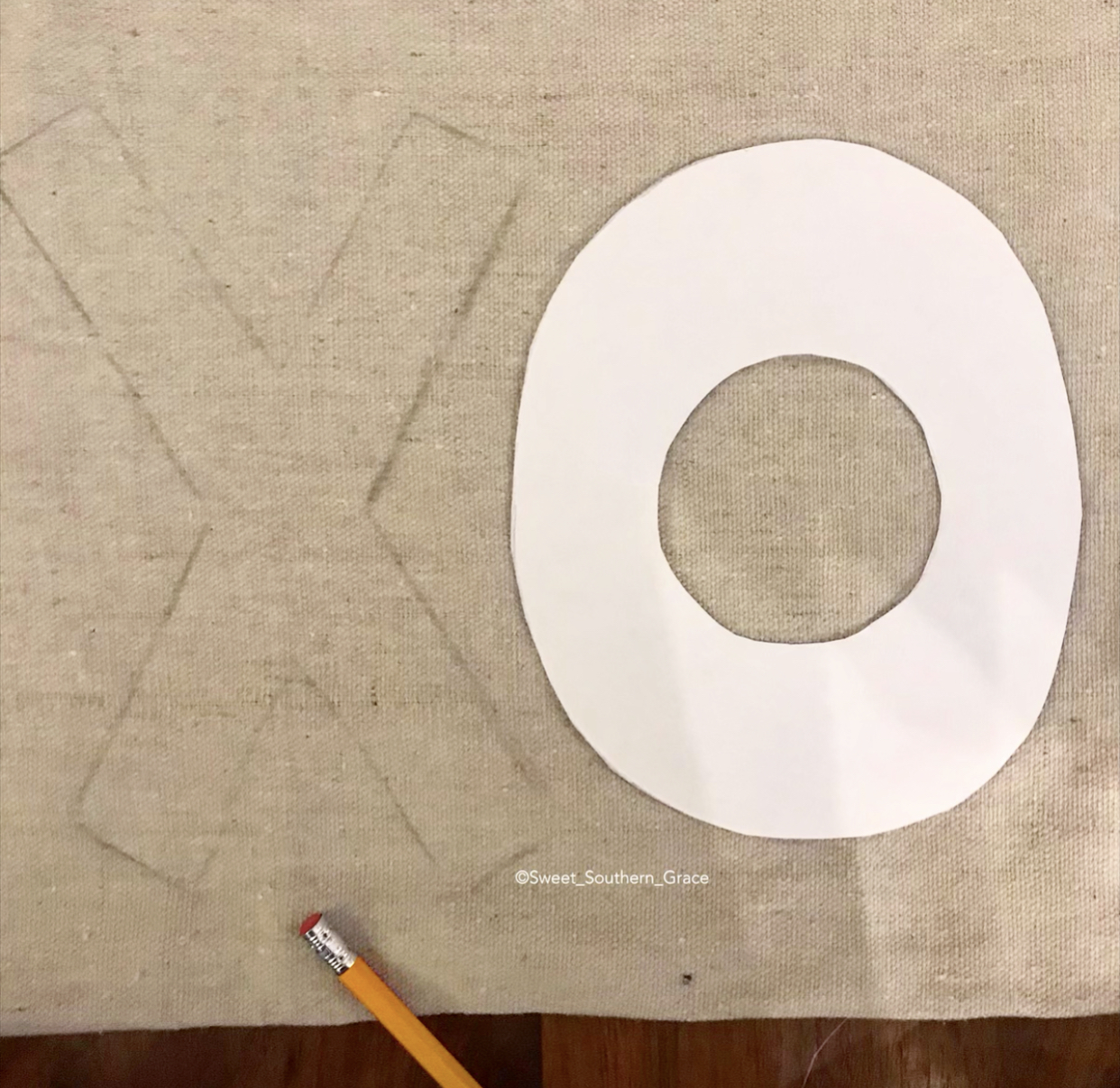 330C9E7A-B95B-498C-8015-B3DC311FD107