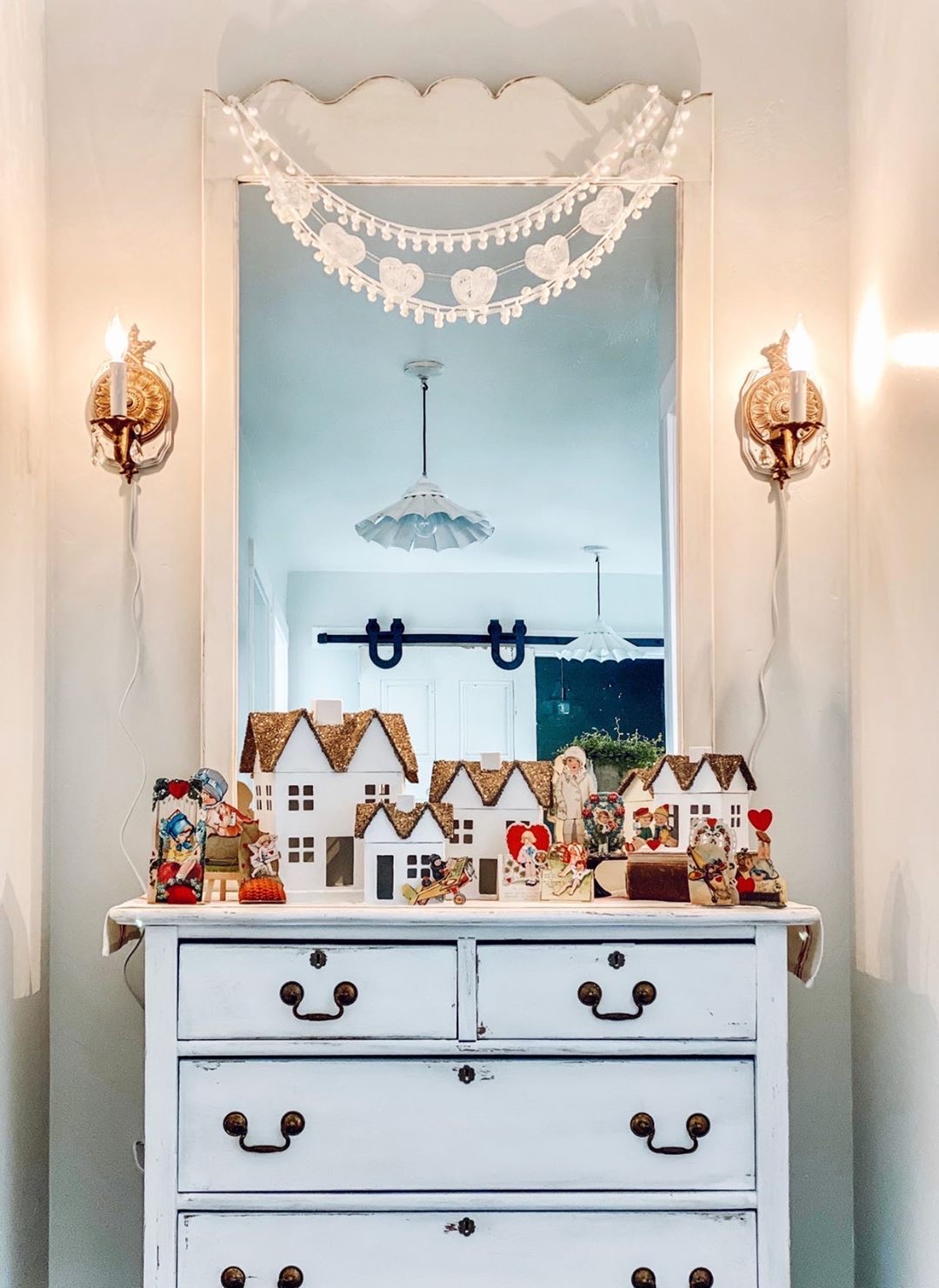 4CA876C4-C842-47D8-853F-80351ED7D648