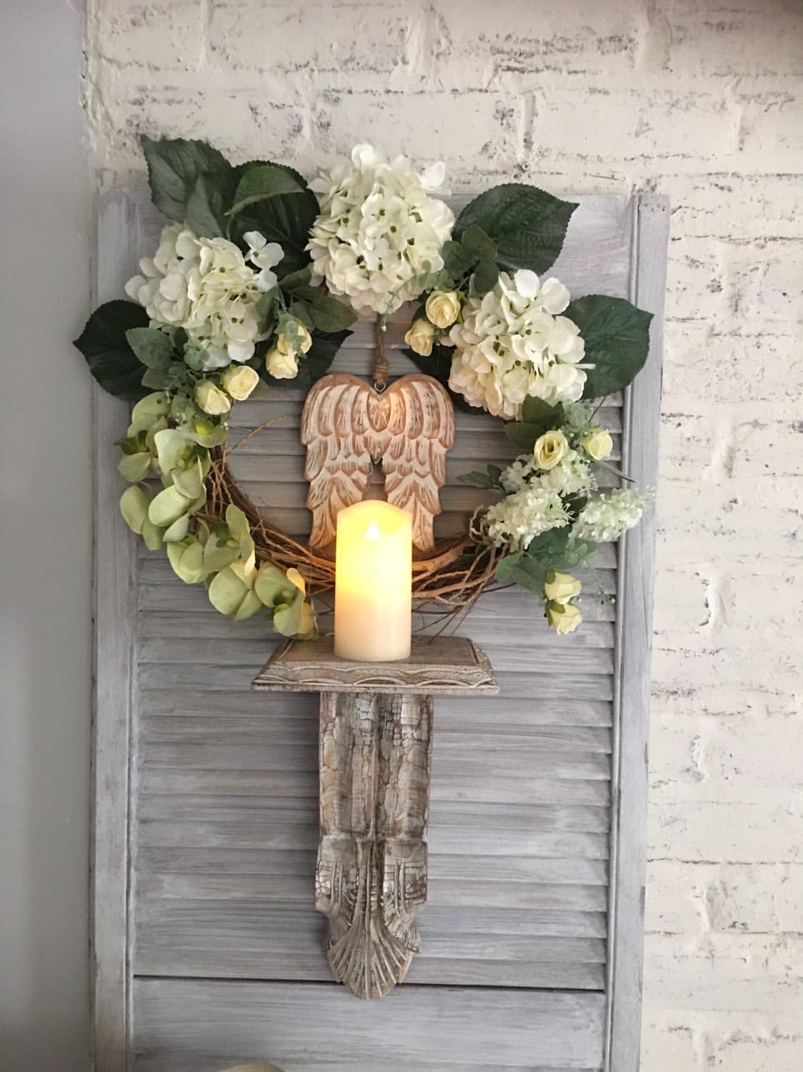 6434E336-B4C1-4496-8D2F-4DA5C8B301F0