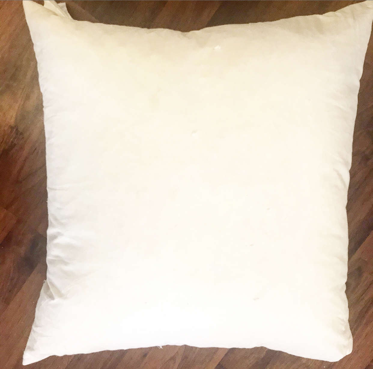 76909E49-8B81-4B4F-935F-B1332459F9DE