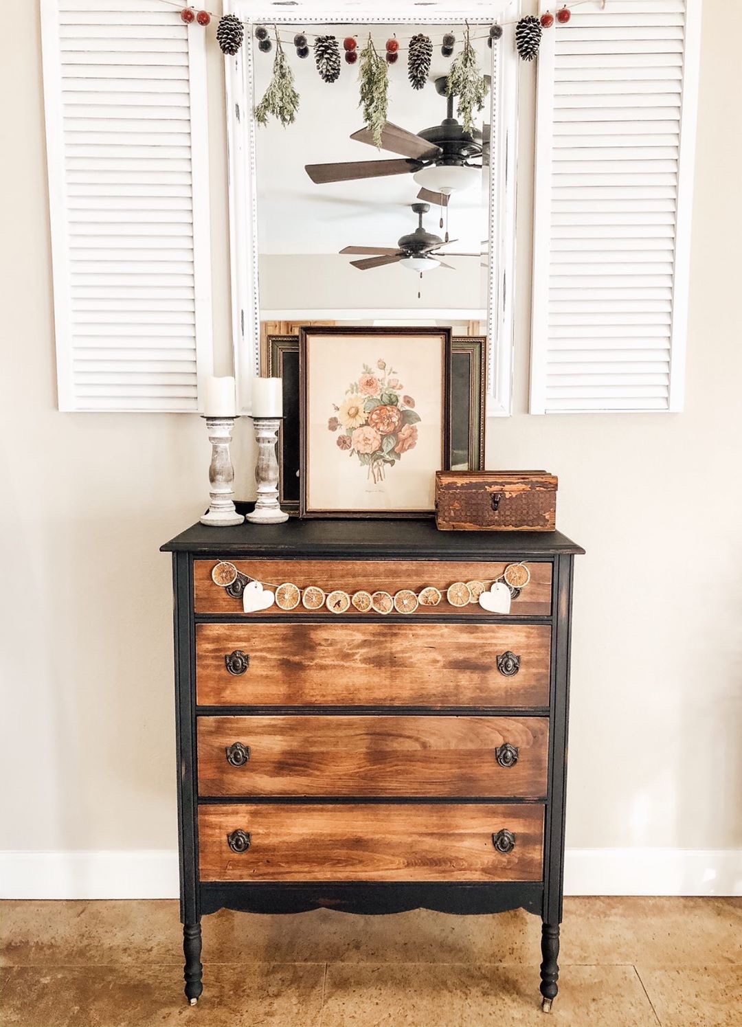 80D070CB-F7AE-49C3-954A-1AFE7C02FBD5