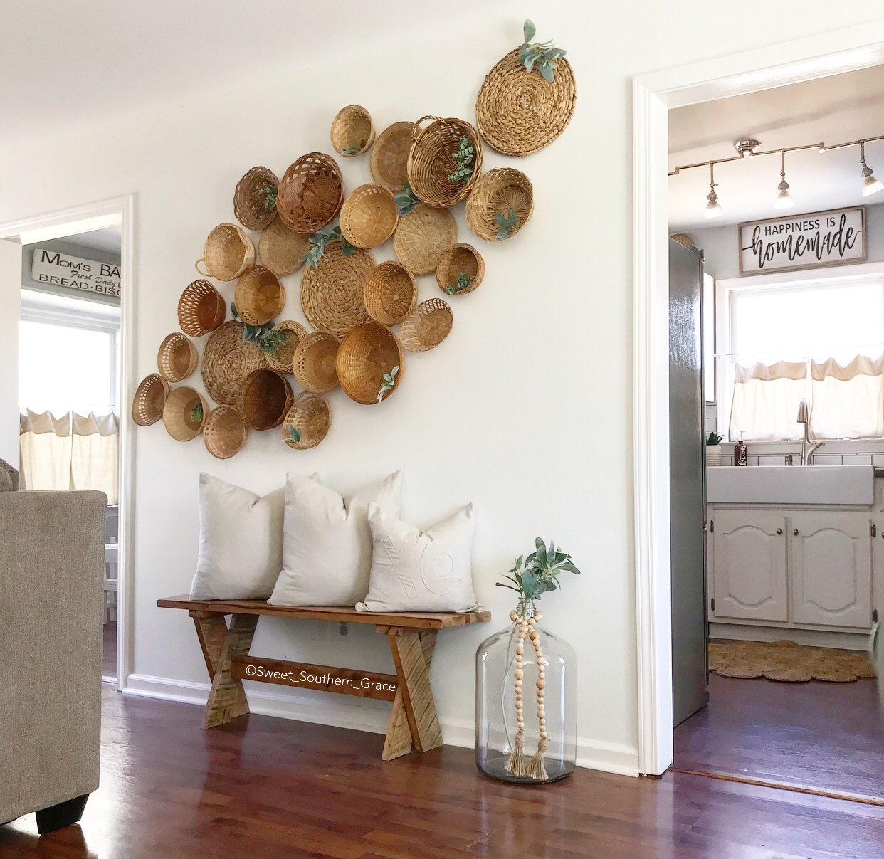 A391E54B-84B9-48C8-B30E-0E842D4DB0BF