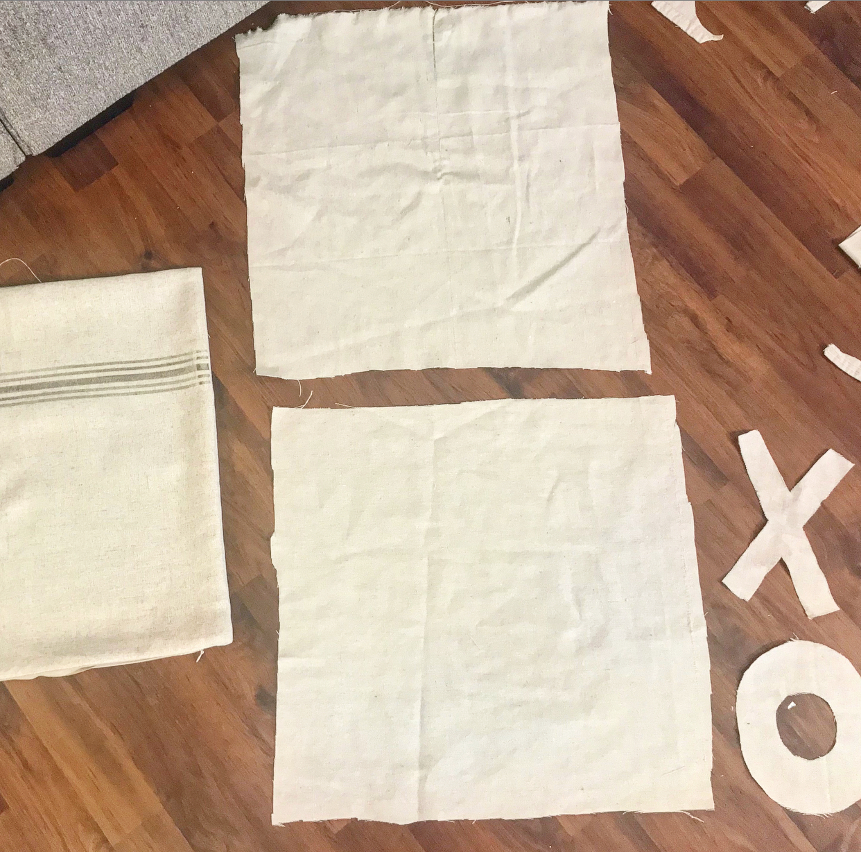 B3204F84-7ADD-4BD0-85C0-7AAB5AB9D4CE