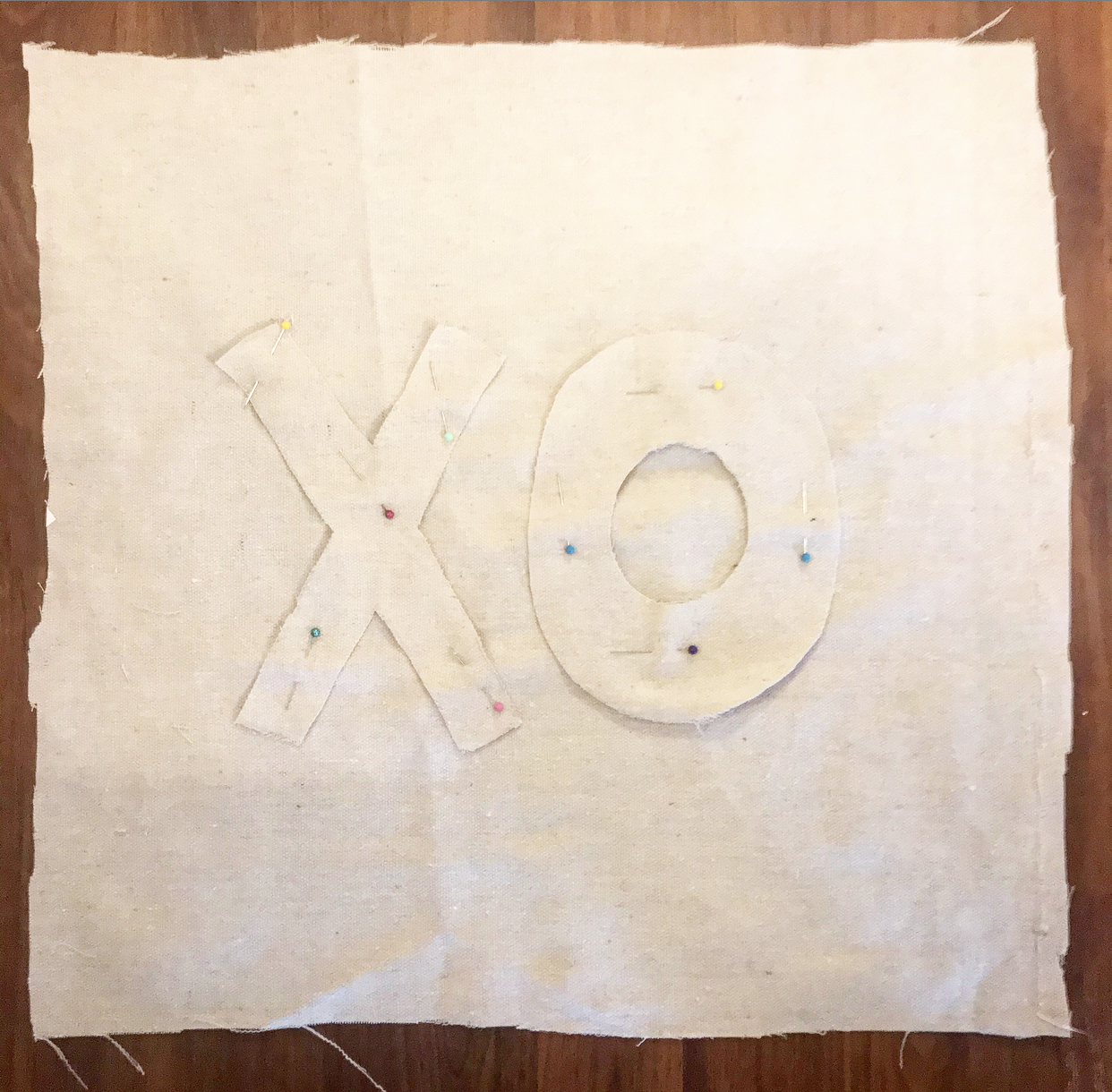 C245791D-2C0C-42B4-9722-B0772838FBD6