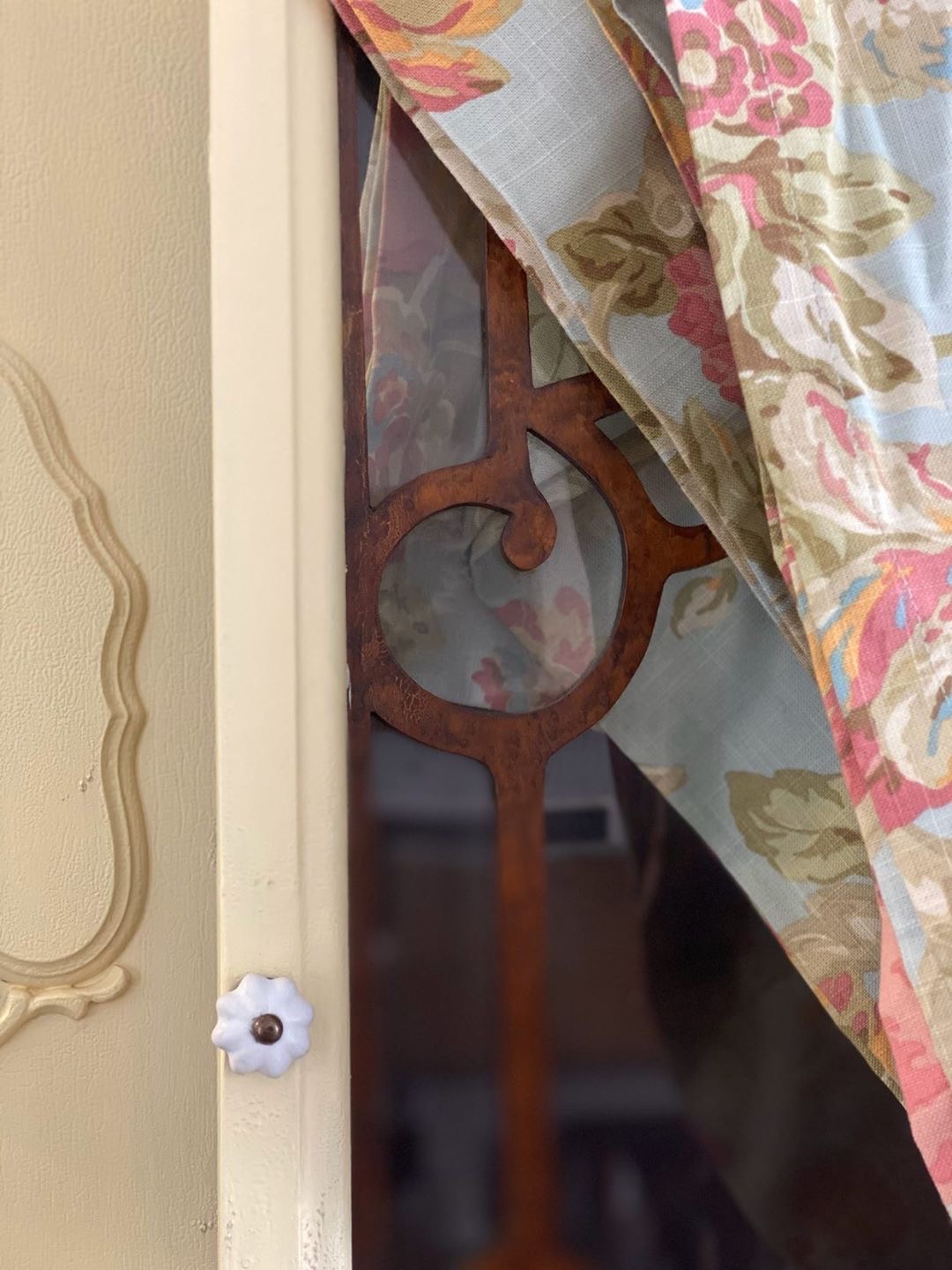 D2080C5E-FBBC-46E3-9C65-484630C622A3