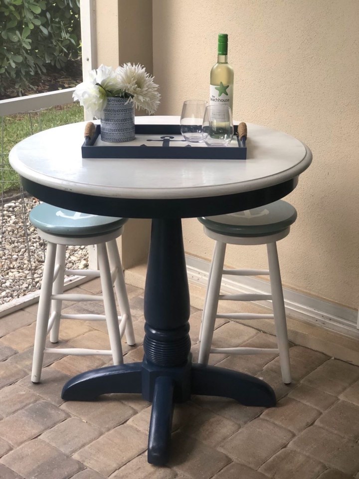 E5AA02AC-7B83-44EF-B04A-1EED64B3553E