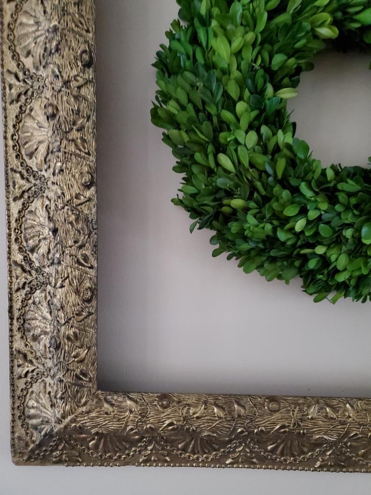 F91407EB-9729-4C6D-BB5A-13141F735510