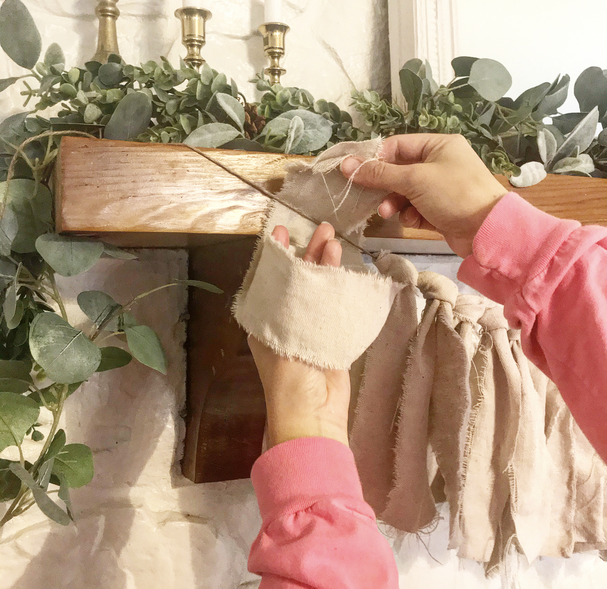 02DA63C3-61C5-45F6-8475-303653318B42