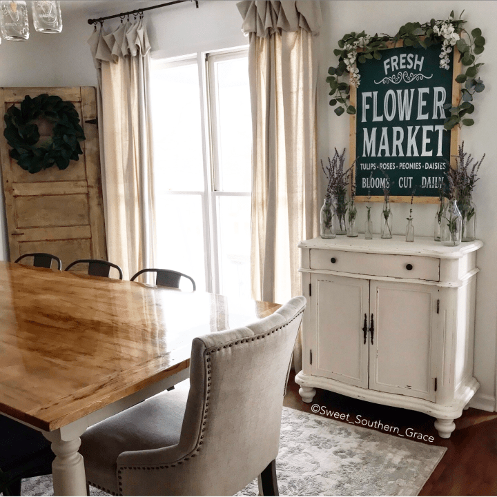 1CDE241F-3C1B-4E84-BFFD-9881C7B74E08