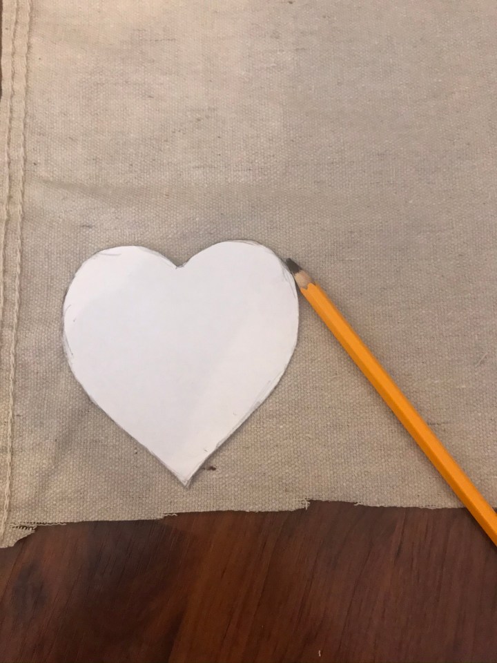 38E2D13B-140E-4D81-AE9A-BE165E0EE8C7