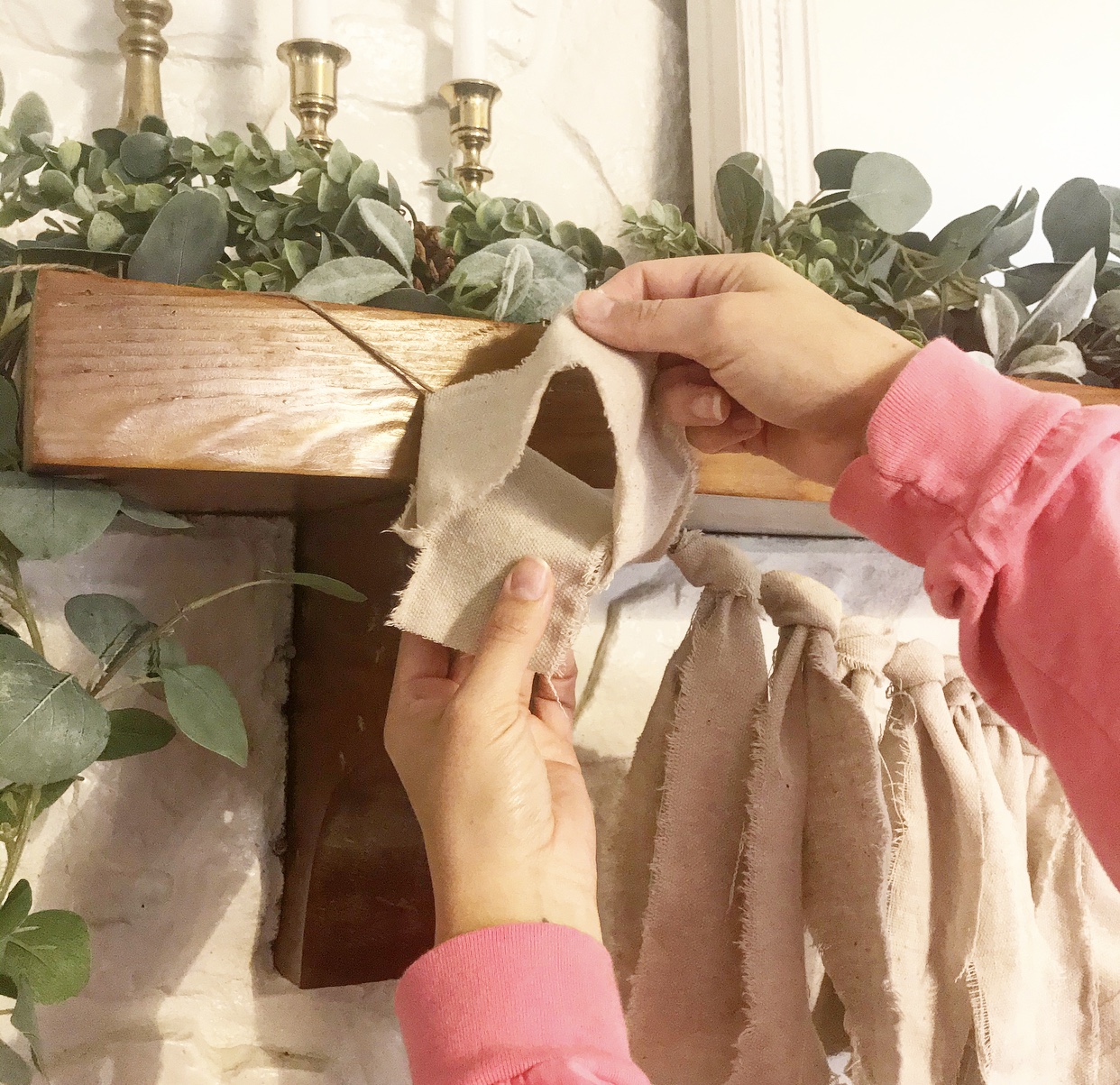 3A154729-5336-4889-8F40-523666202CB7