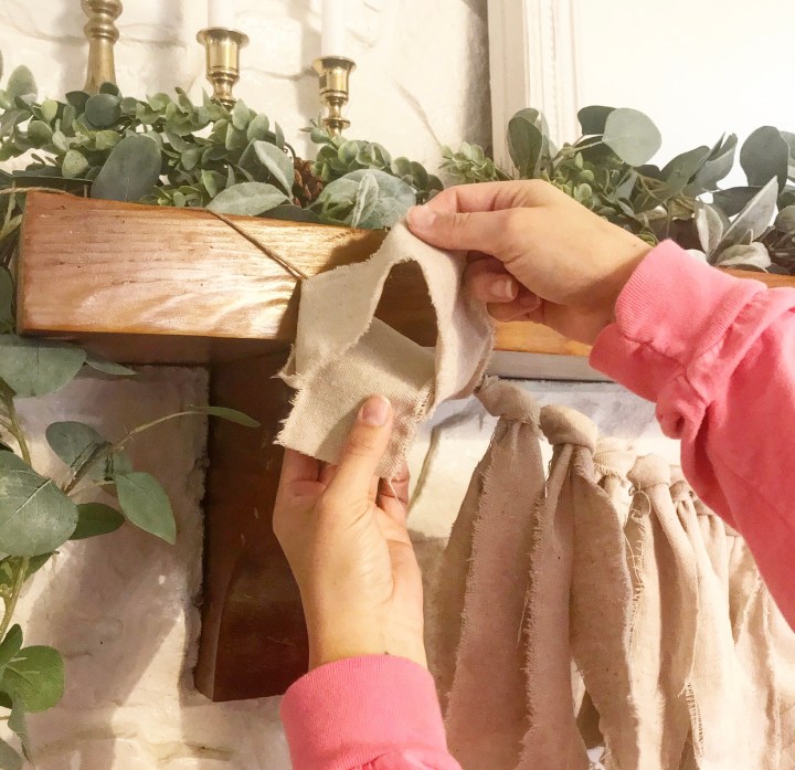 3A154729-5336-4889-8F40-523666202CB7