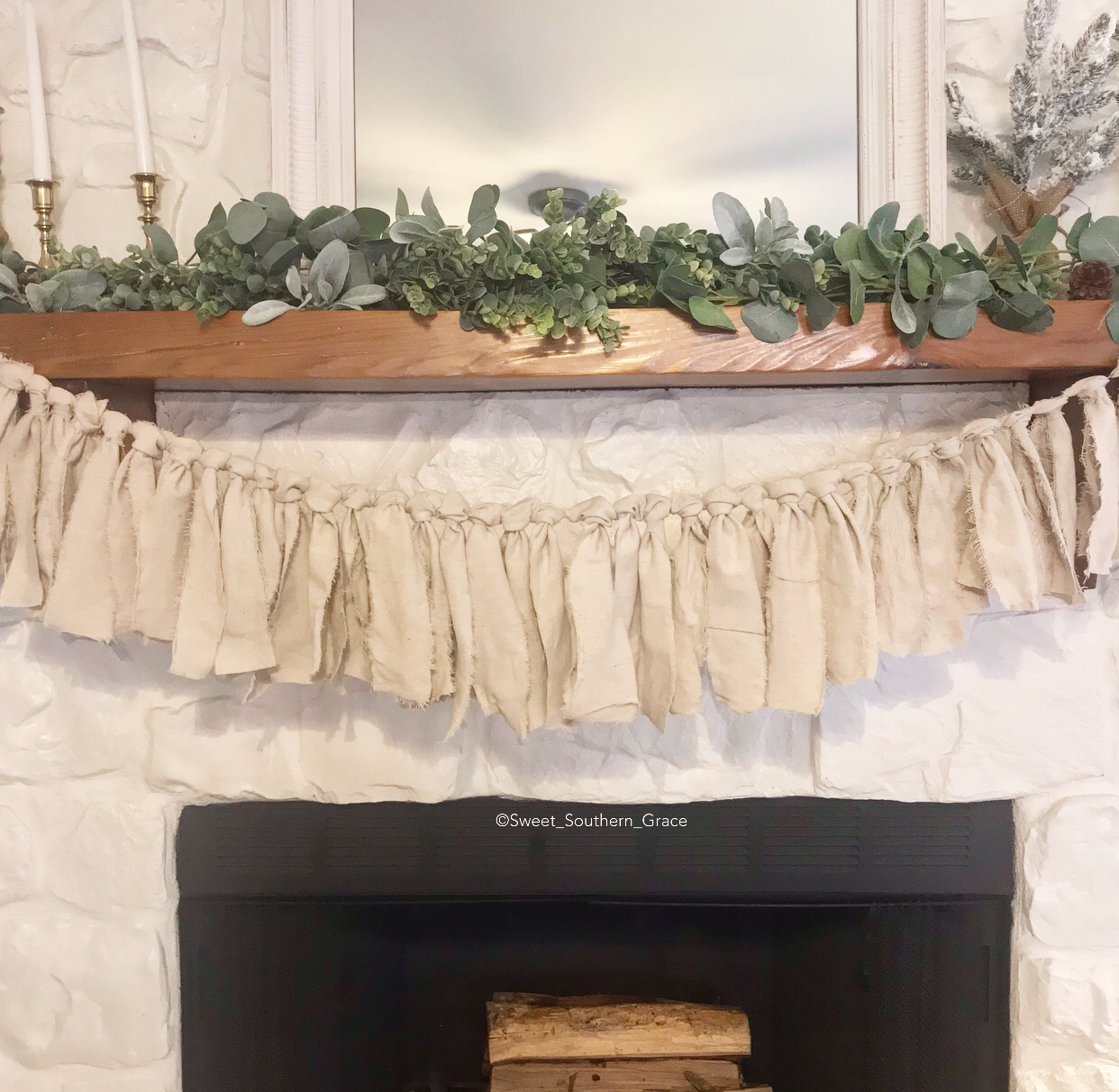 3CBE2A80-D1EC-43BD-8958-ED1C5E8150F1