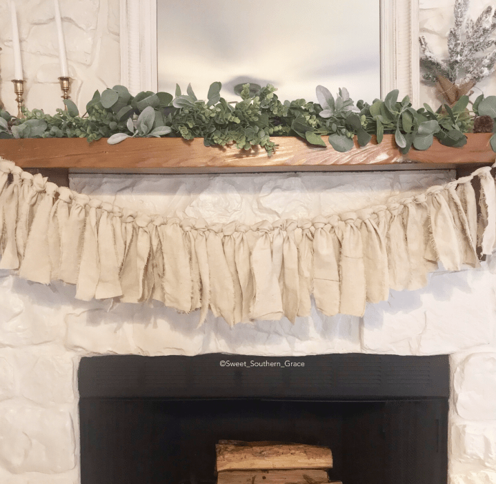 3CBE2A80-D1EC-43BD-8958-ED1C5E8150F1