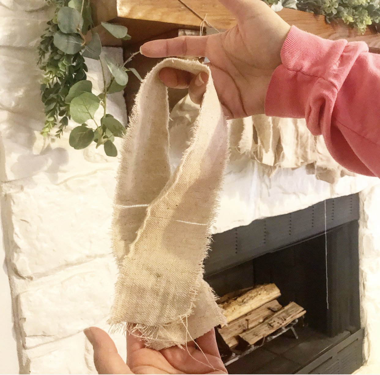 445CC2A2-978C-4E55-A5C7-96C17C697D29