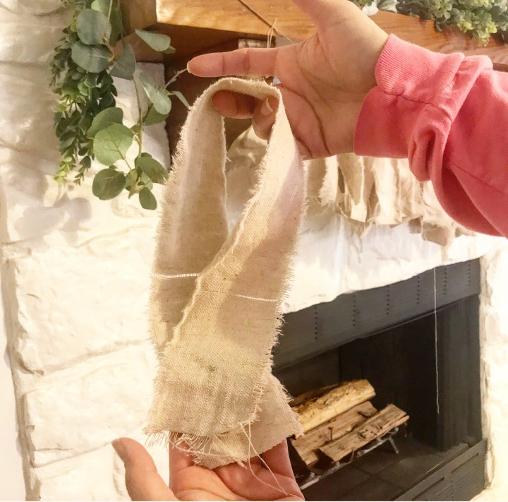 445CC2A2-978C-4E55-A5C7-96C17C697D29