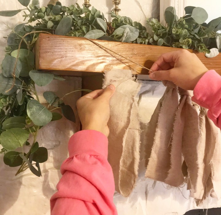 7837B1B2-B06A-4FD9-A6A8-66D534538B5D