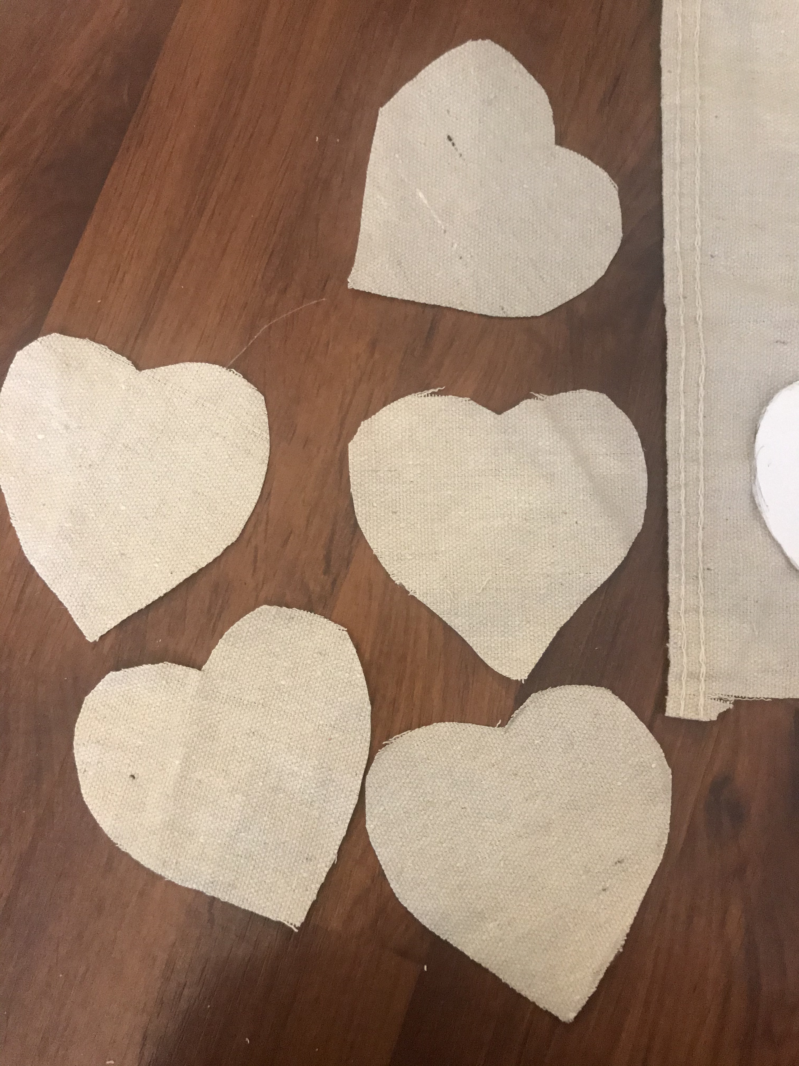 A54CABEB-AA9C-4118-80B6-2B1B2EE6B7FE