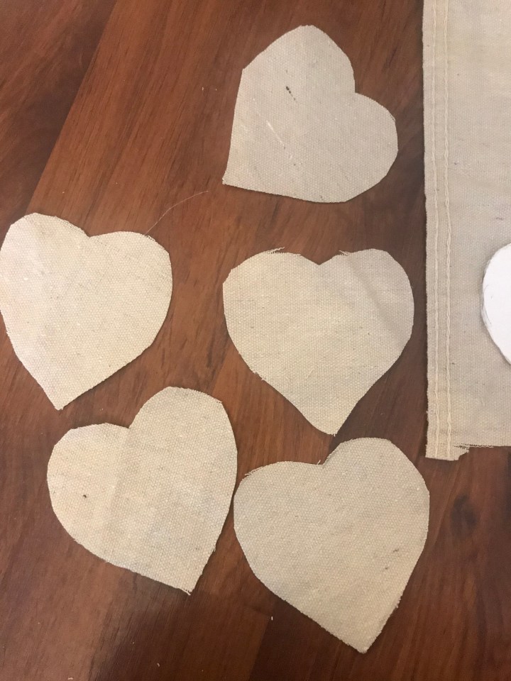 A54CABEB-AA9C-4118-80B6-2B1B2EE6B7FE