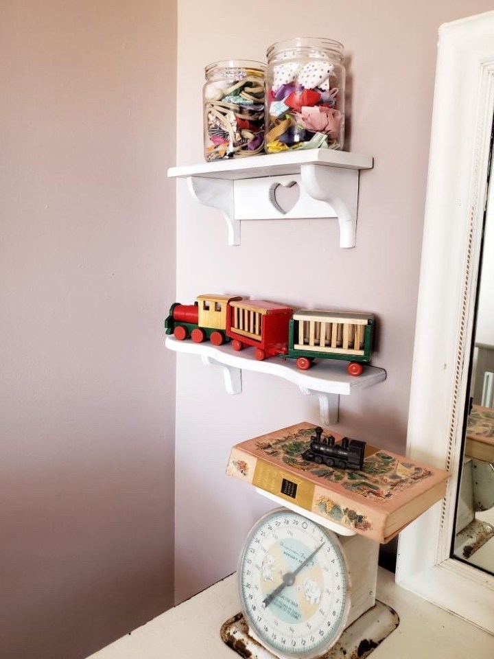 B5159738-AF7F-46BE-8636-4C3E11CF4716