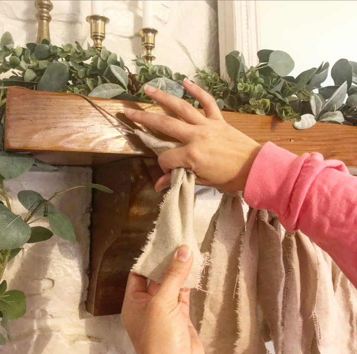 B6FEA314-FA5E-4BEB-953D-DC43B5EA971F