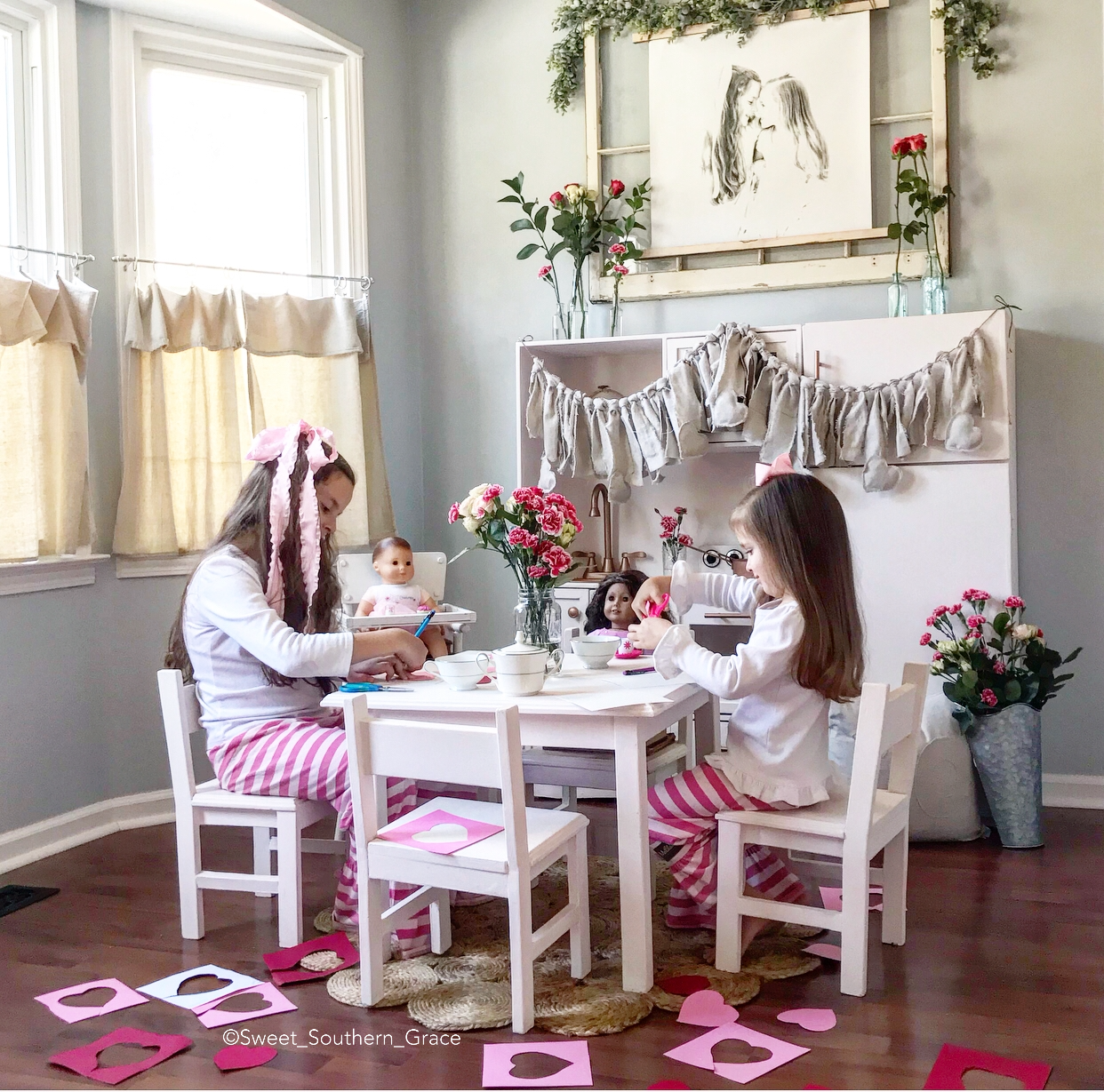 C4CF7148-B6A2-4632-B56B-A9DFD831591E