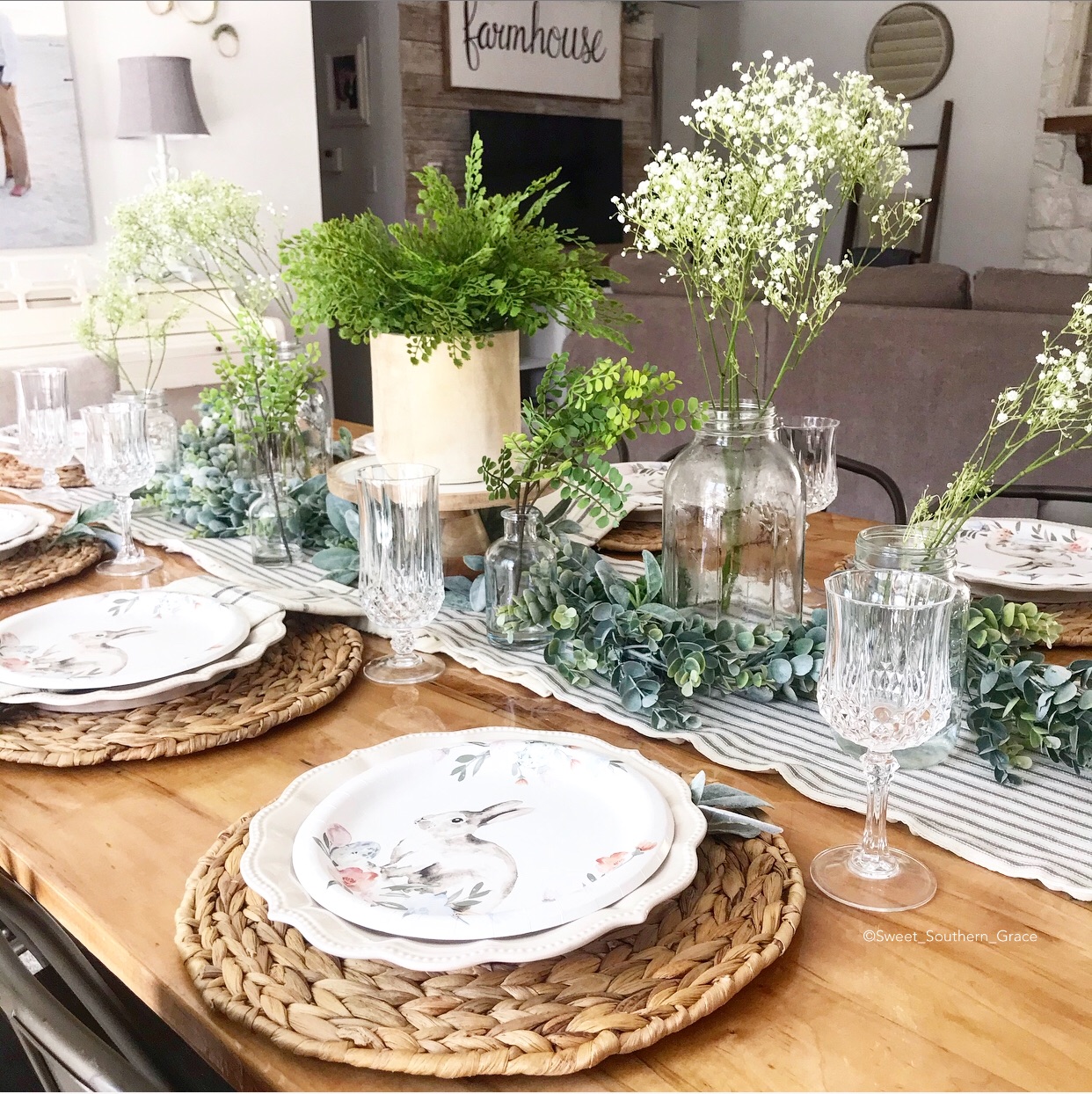 0A0F90CD-9E11-4B45-BA4B-F0C42F816D79