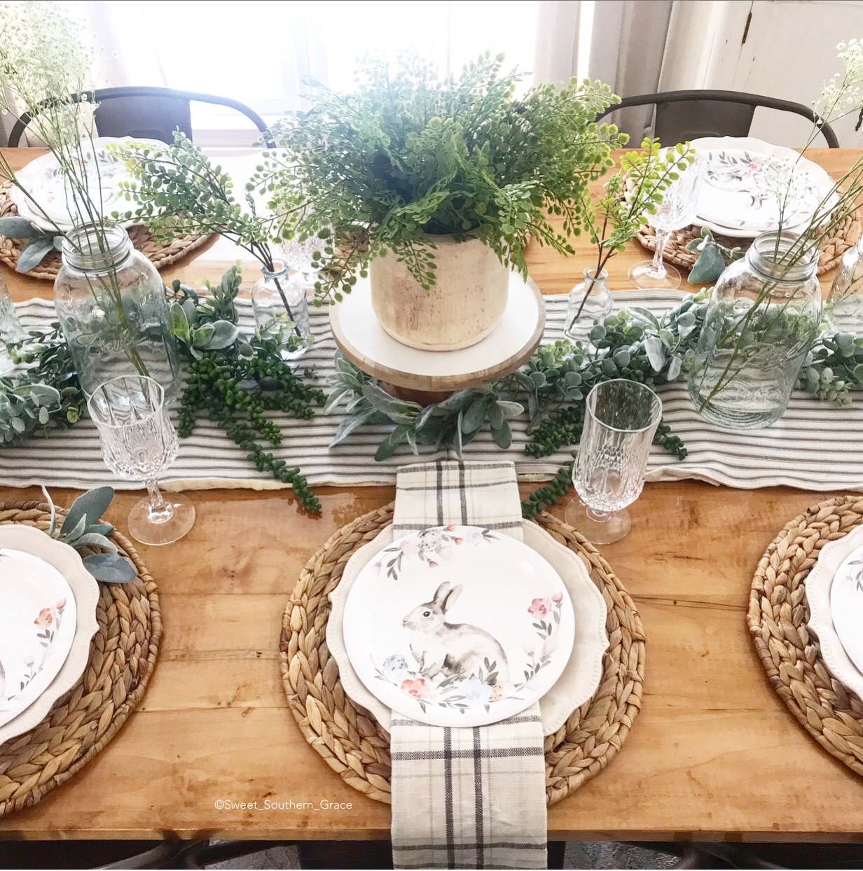 3603689D-A897-4595-9FE3-961325AB6343