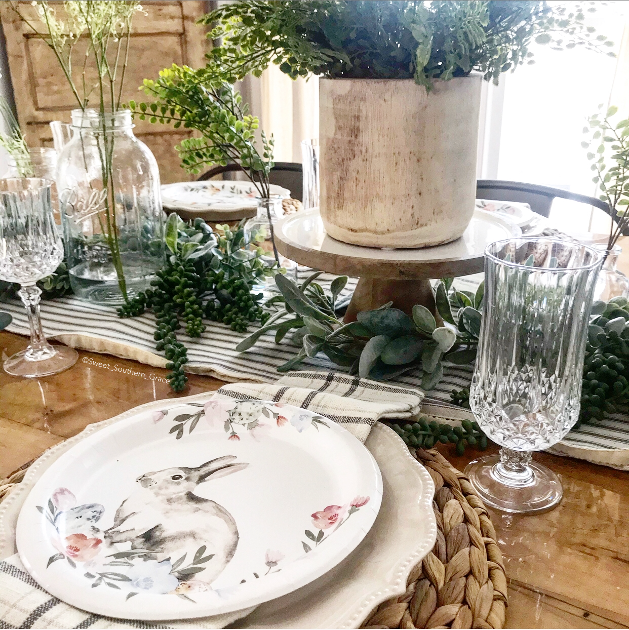 389FF4A5-60F2-4C3A-B498-84AAA5DCDA74