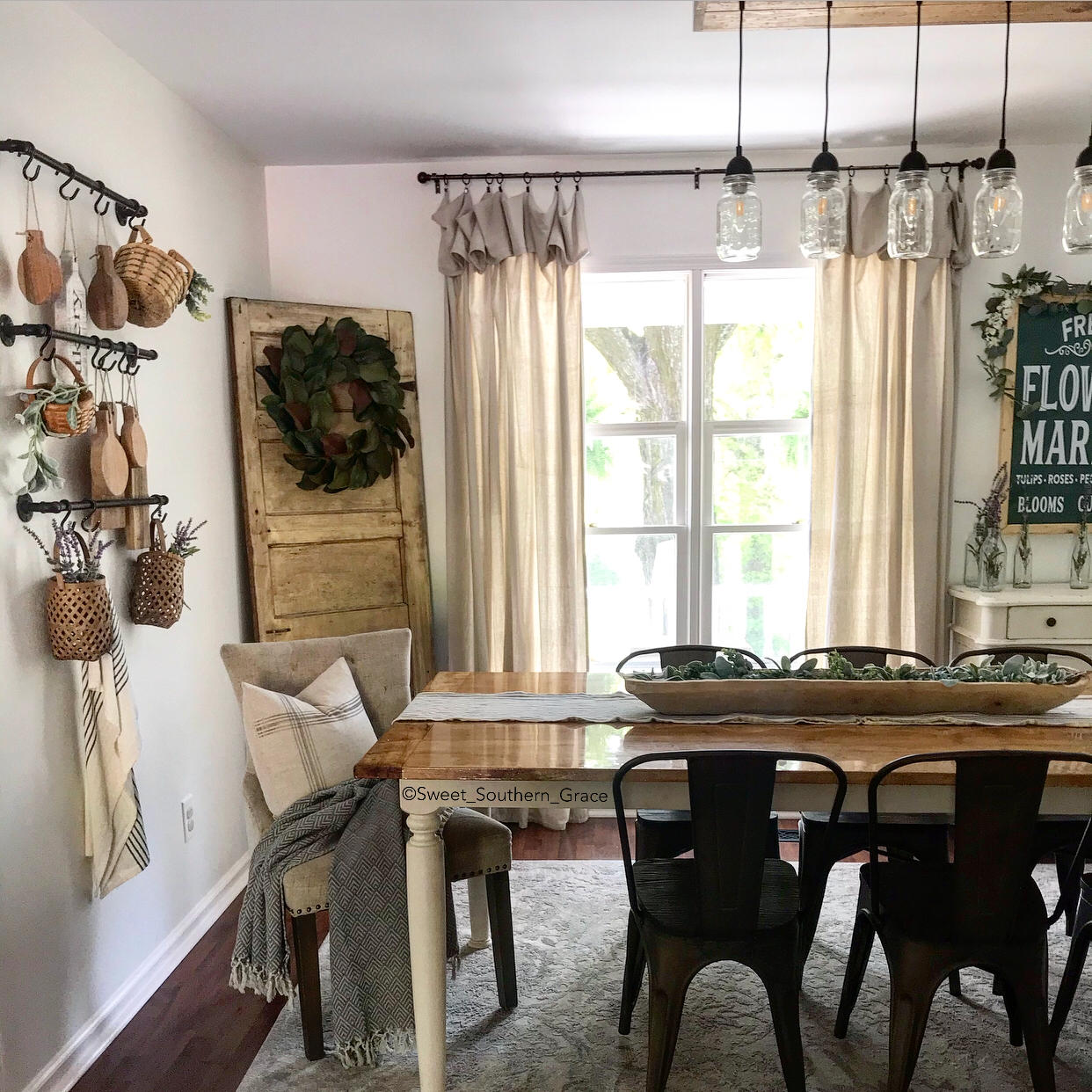 469D032C-C83D-4D94-A876-5DE1DAA36BE7