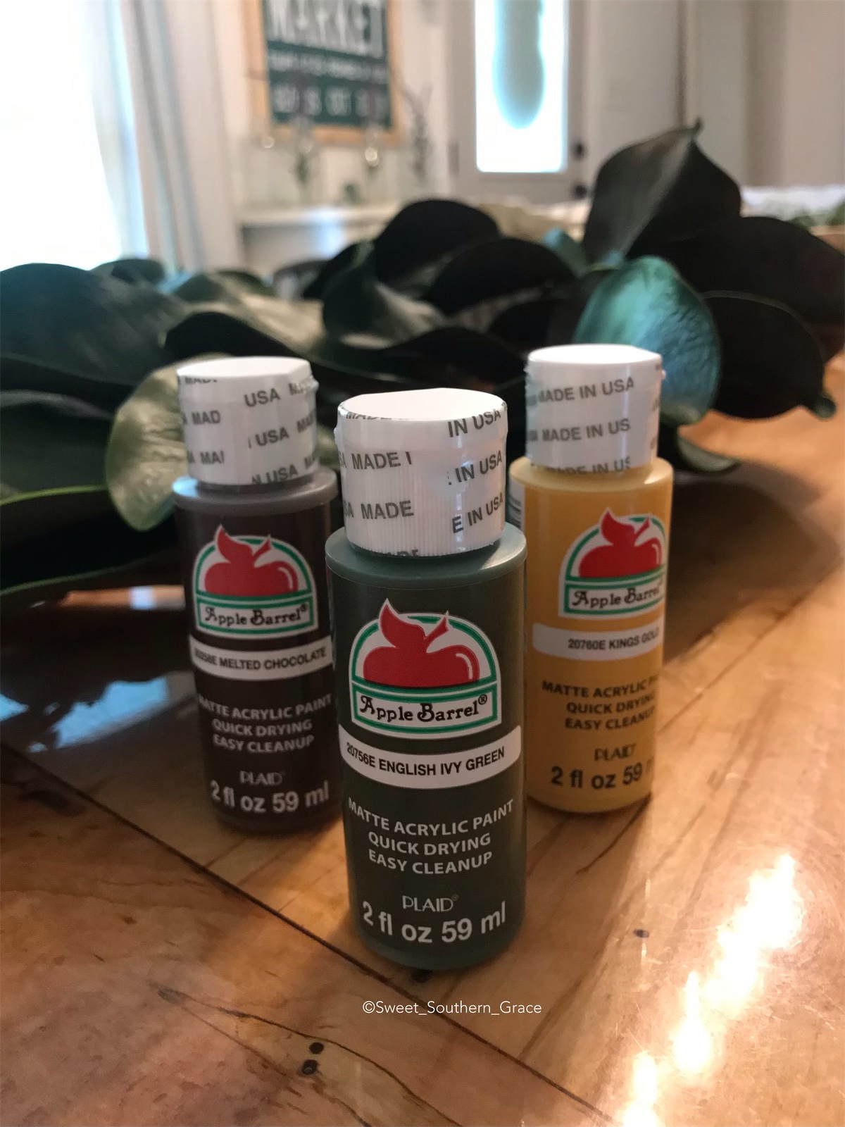 547EAA18-9F21-4817-B412-833E48121B6F