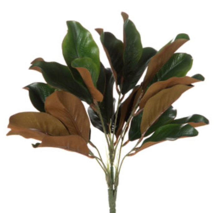 929DEBD6-DB67-4FF3-965B-E7887F420097