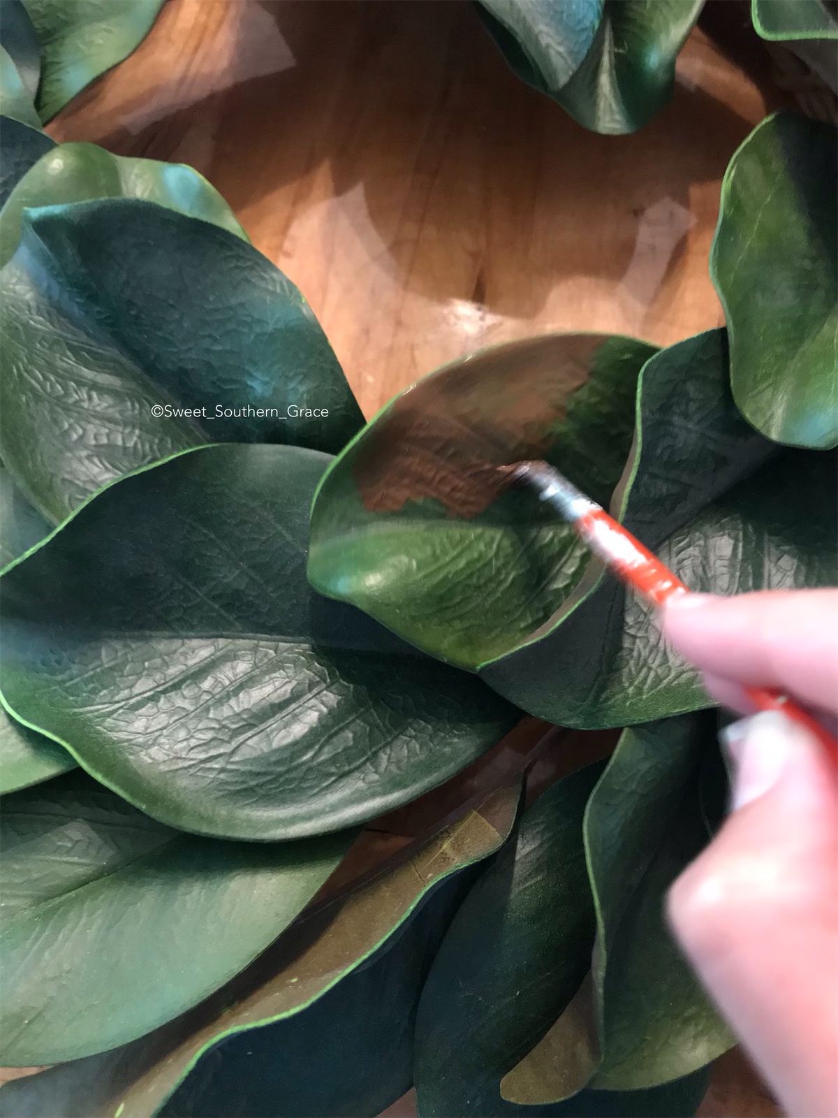 ADD5BB7D-993E-42B2-8290-4FB91549AD57