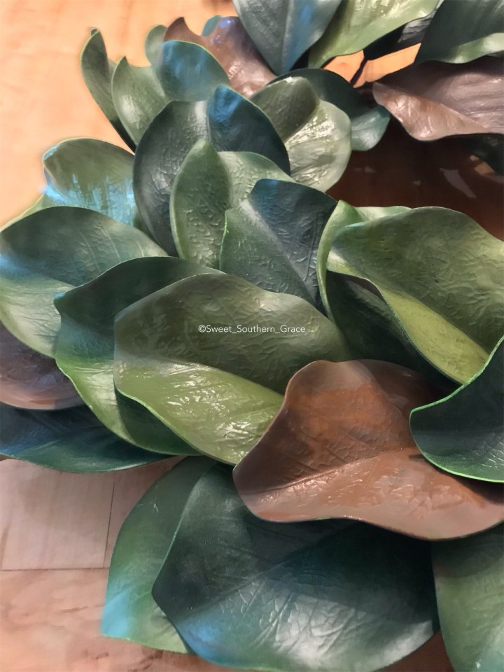 CE5DA9E7-38D2-46F5-AC96-1D8C2AEF2E6F