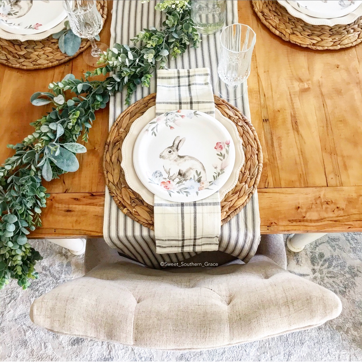 F301C3FC-8B27-4ED8-A618-782B5BDC775C