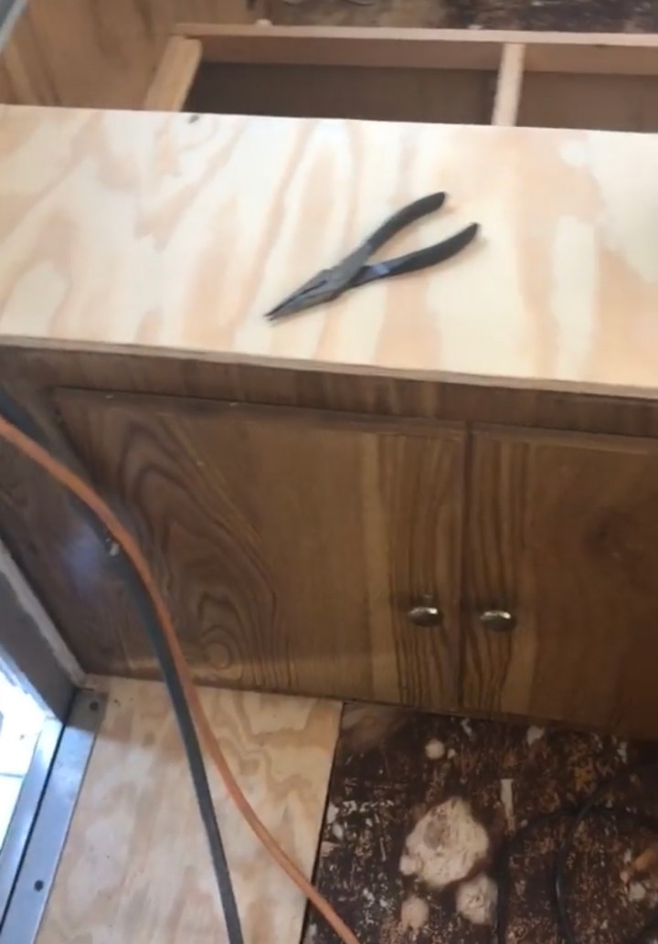 072EDC42-DBB9-44A0-B8B0-BBDCFD61F80F