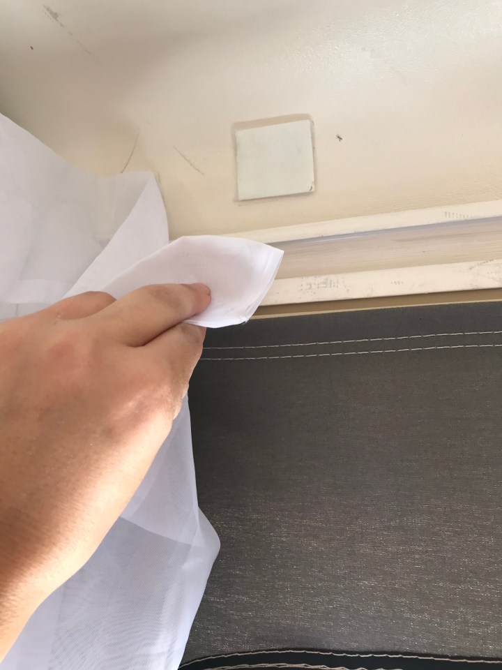 11187ED8-6C50-4332-BBBF-A410E6AEB677