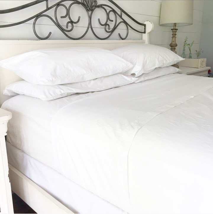 190ACC9E-B8D7-4220-A0A1-6CE6A2E4244F