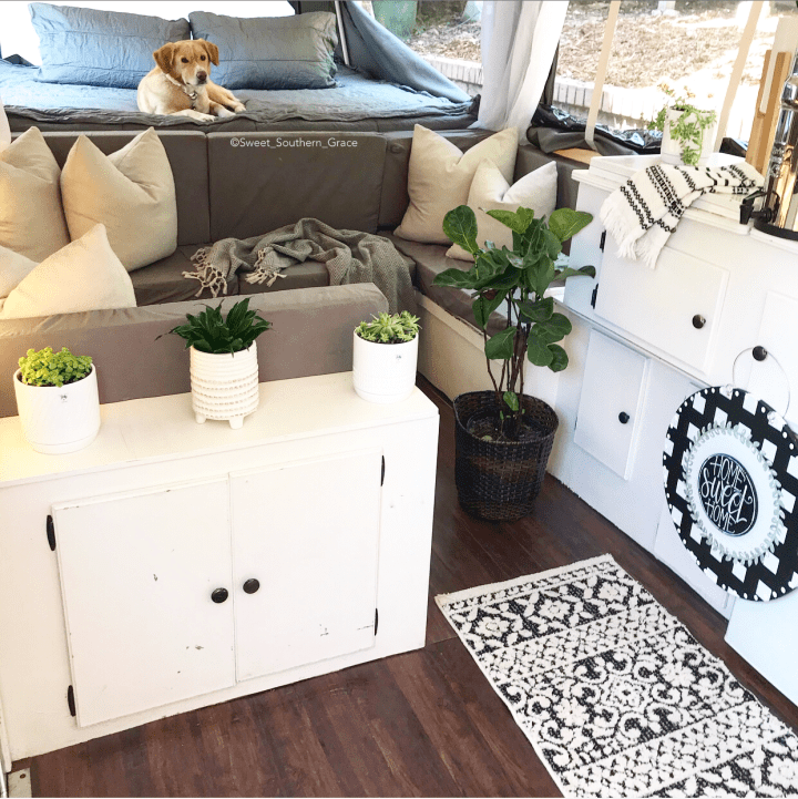 2BD25A62-8090-4283-9607-36D6AC2F6207