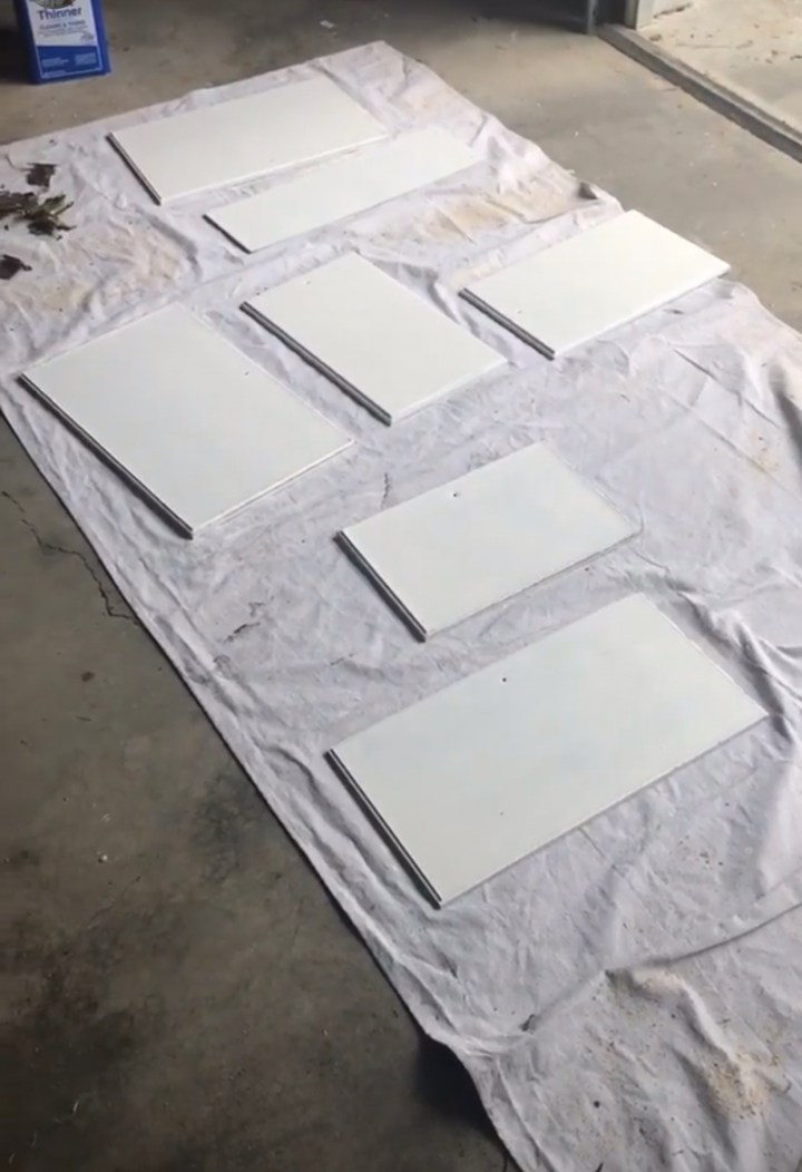 3D1A28CA-421B-4E64-9B25-43ADC97F68EC