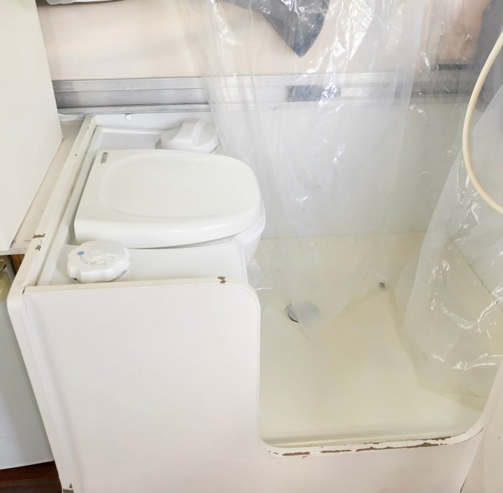 3FF31442-B55B-4DF2-A637-A682E598EEFA