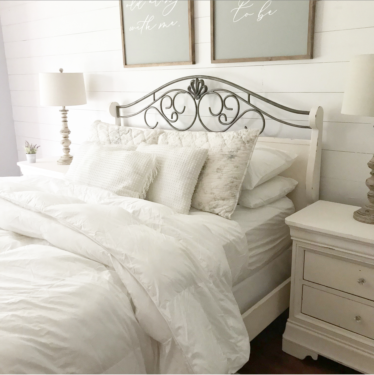 41CDDB0A-2431-4948-80A7-963417AD1C0B